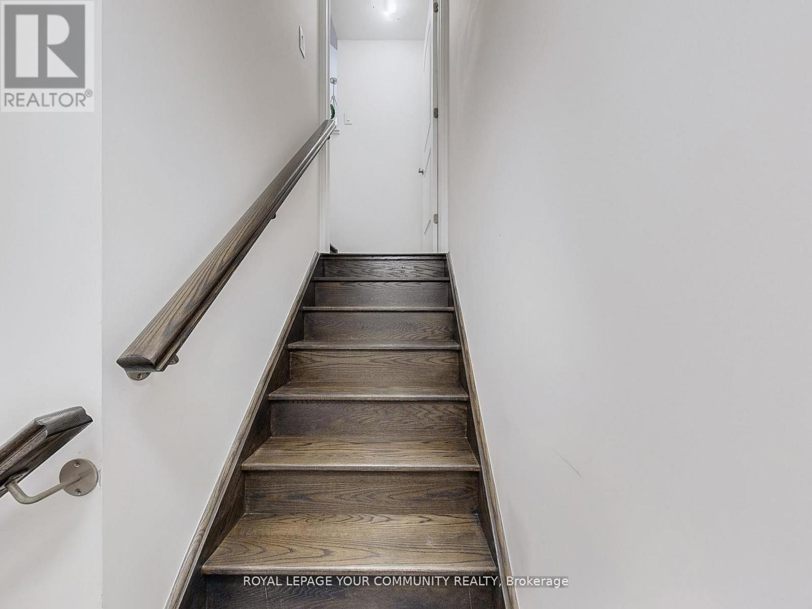 66 Drizzel Crescent, Richmond Hill, Ontario  L4E 1G8 - Photo 31 - N12566068