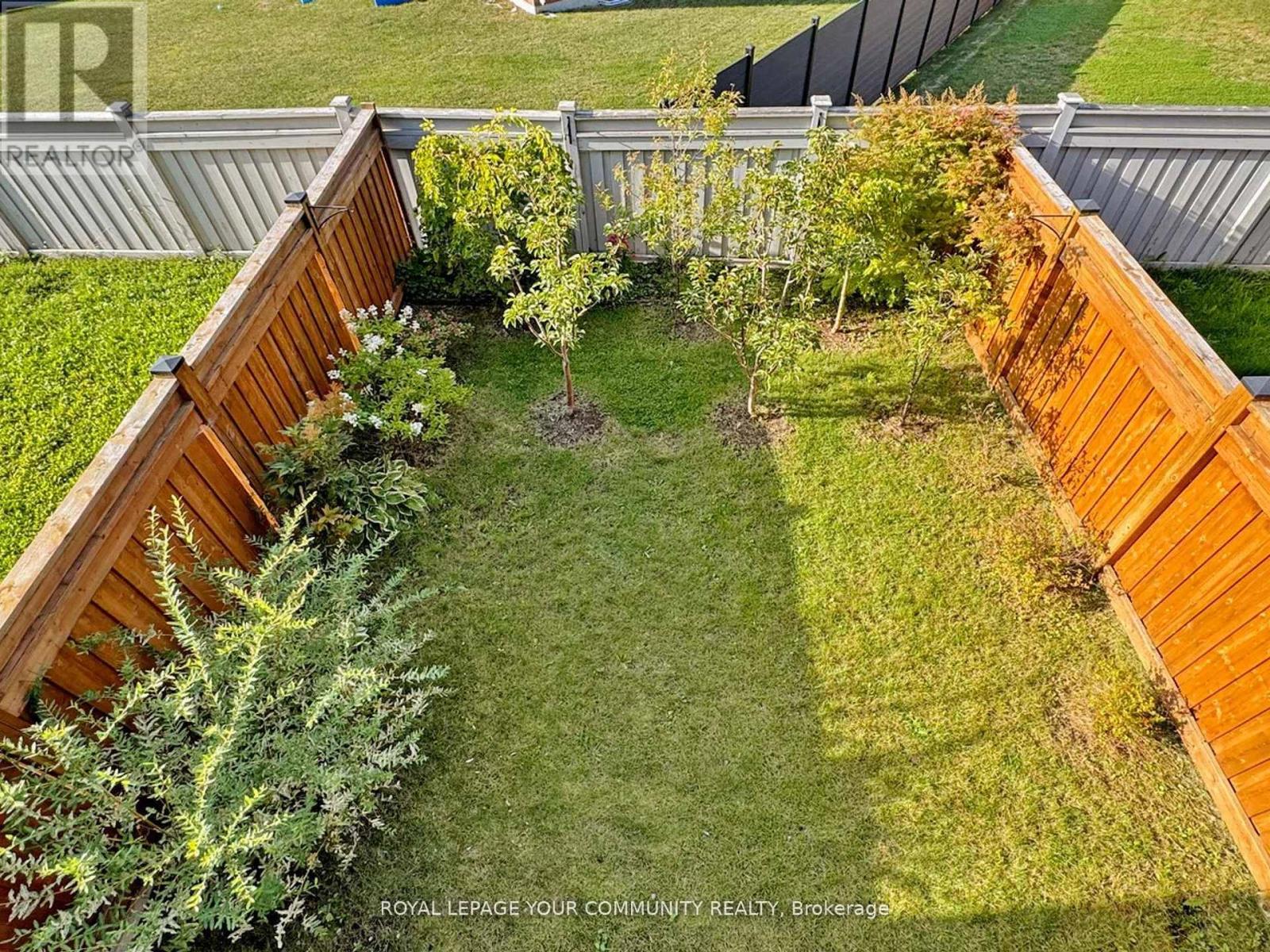 66 Drizzel Crescent, Richmond Hill, Ontario  L4E 1G8 - Photo 42 - N12566068