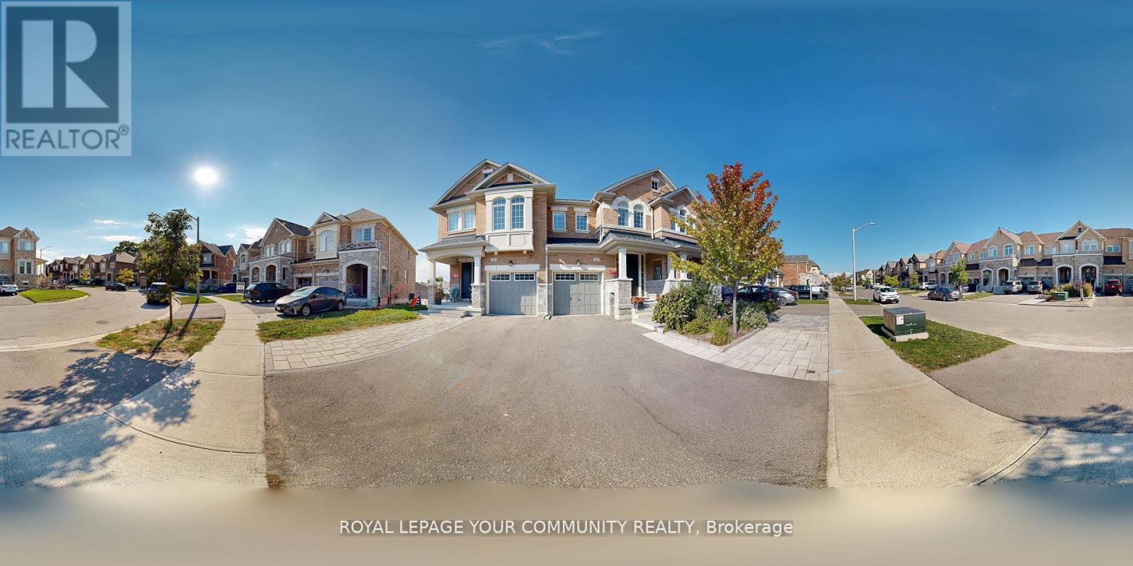 66 Drizzel Crescent, Richmond Hill, Ontario  L4E 1G8 - Photo 45 - N12566068