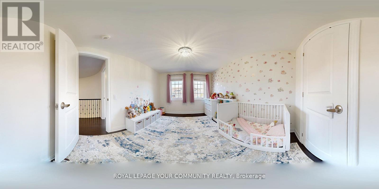 66 Drizzel Crescent, Richmond Hill, Ontario  L4E 1G8 - Photo 46 - N12566068