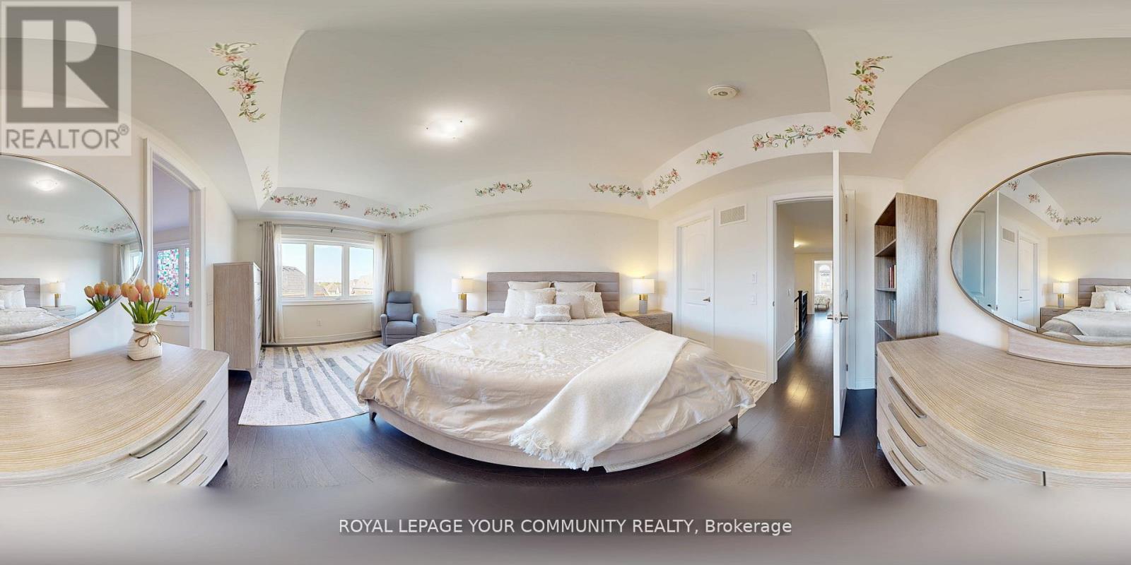 66 Drizzel Crescent, Richmond Hill, Ontario  L4E 1G8 - Photo 48 - N12566068