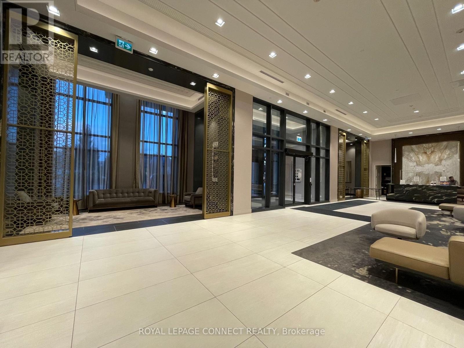 701e - 278 Buchanan Drive, Markham, Ontario  L3R 8G9 - Photo 2 - N12566100