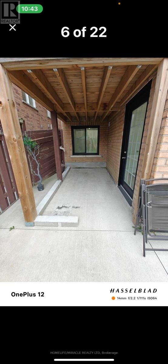 Unknown Address, ,     - Photo 10 - N12566130