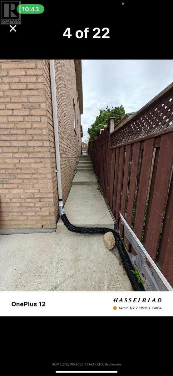 Unknown Address, ,     - Photo 12 - N12566130