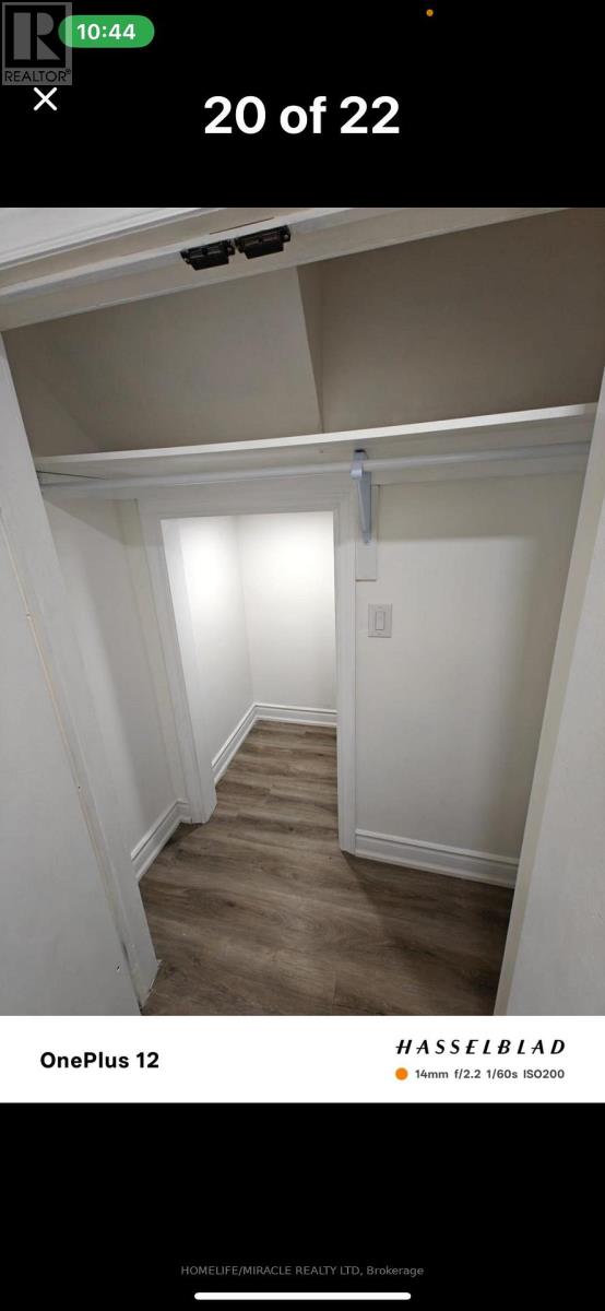 Unknown Address, ,     - Photo 6 - N12566130