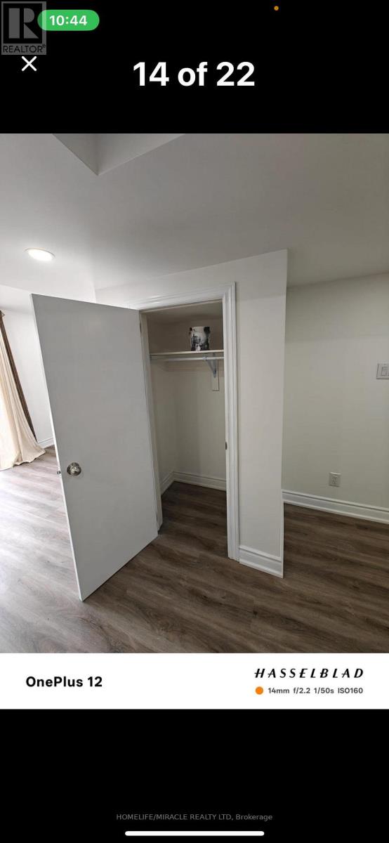 Unknown Address, ,     - Photo 7 - N12566130