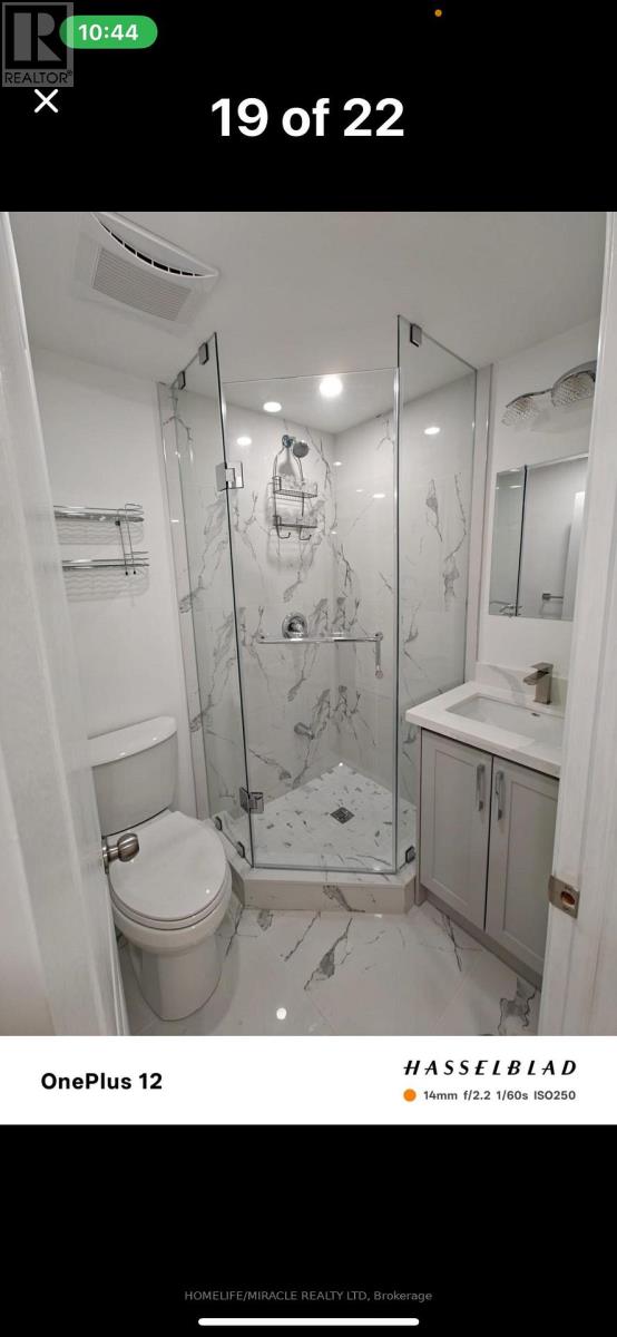 Unknown Address, ,     - Photo 8 - N12566130