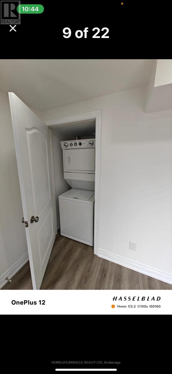 Unknown Address, ,     - Photo 9 - N12566130