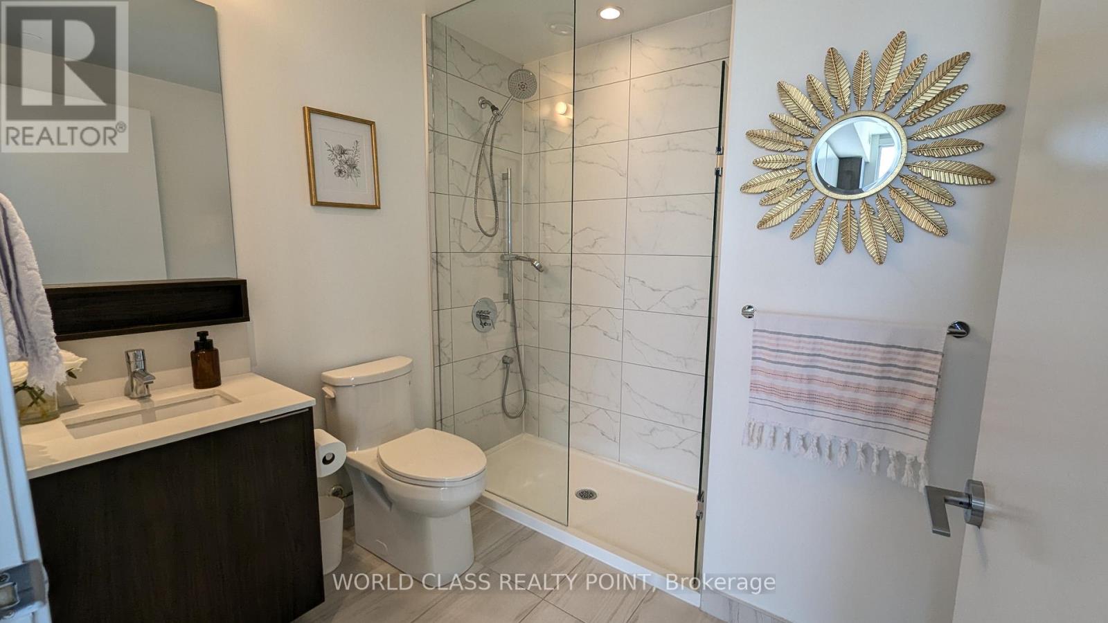 5202 - 5 Buttermill Avenue, Vaughan, Ontario  L4K 0J5 - Photo 15 - N12566156