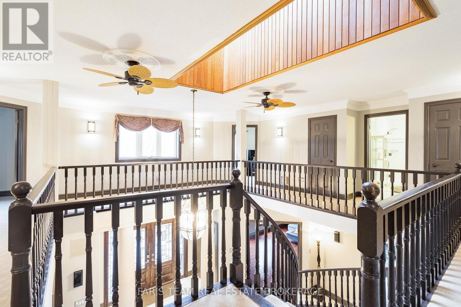 1762 Wilkinson Street, Innisfil, Ontario  L9S 1X3 - Photo 20 - N12566174