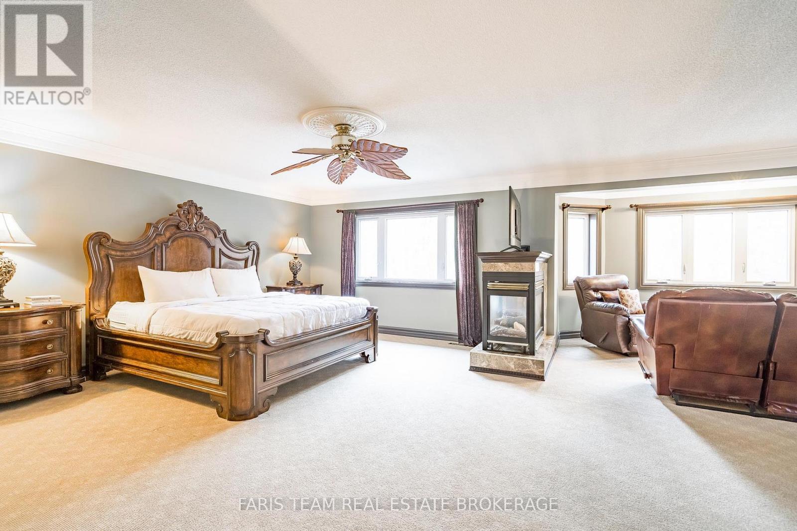 1762 Wilkinson Street, Innisfil, Ontario  L9S 1X3 - Photo 21 - N12566174