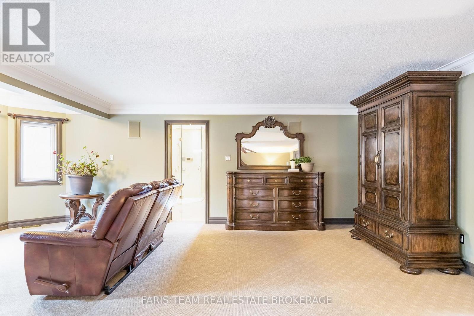 1762 Wilkinson Street, Innisfil, Ontario  L9S 1X3 - Photo 22 - N12566174