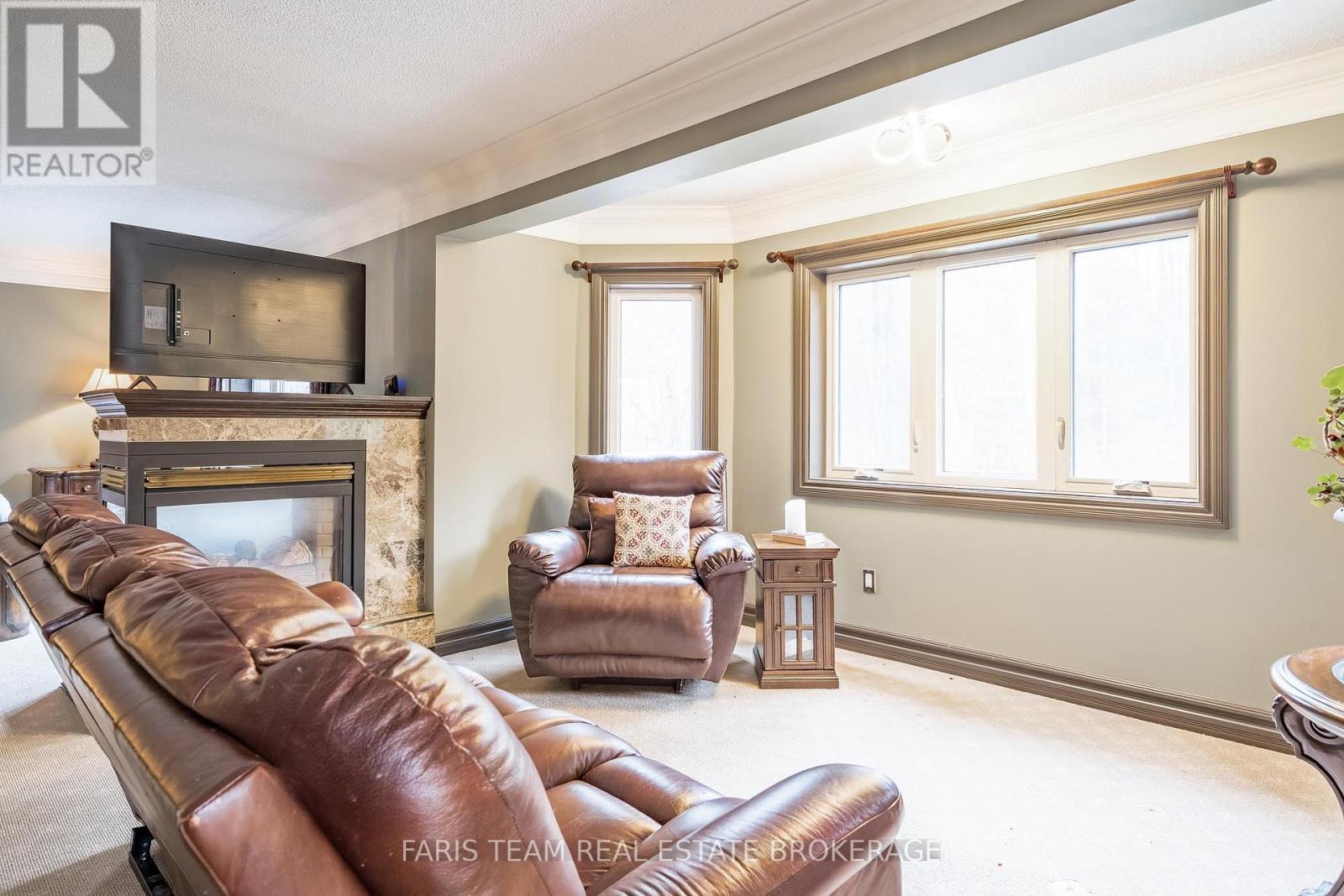 1762 Wilkinson Street, Innisfil, Ontario  L9S 1X3 - Photo 23 - N12566174