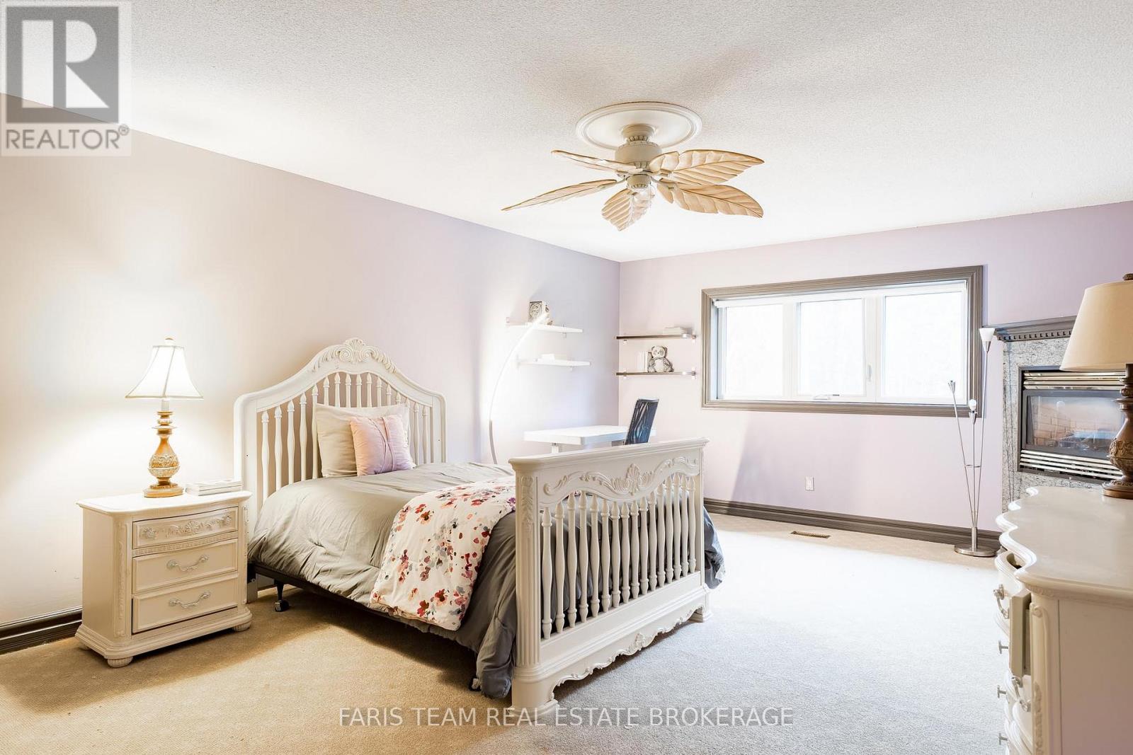 1762 Wilkinson Street, Innisfil, Ontario  L9S 1X3 - Photo 26 - N12566174