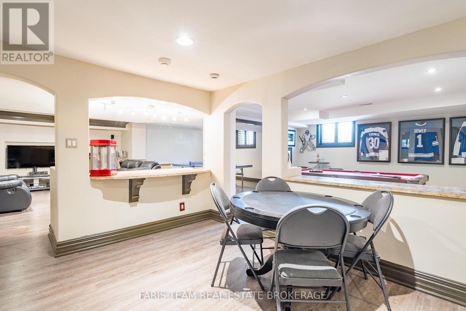 1762 Wilkinson Street, Innisfil, Ontario  L9S 1X3 - Photo 34 - N12566174