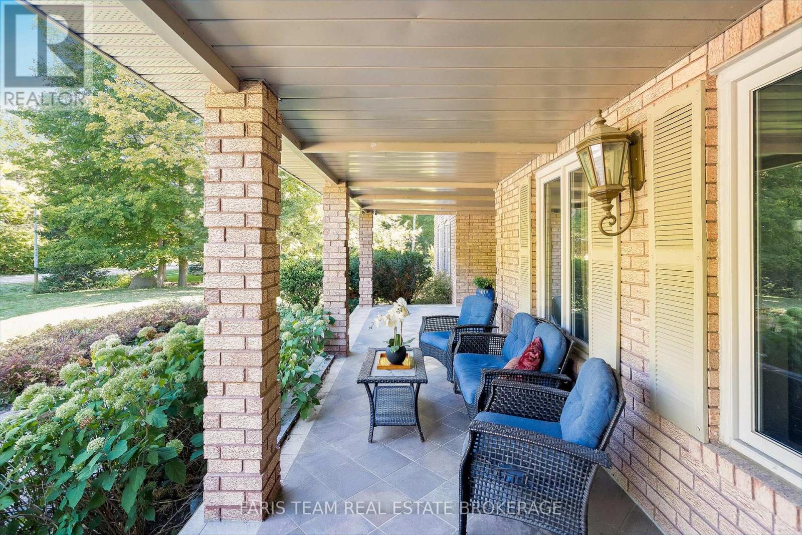 1762 Wilkinson Street, Innisfil, Ontario  L9S 1X3 - Photo 4 - N12566174