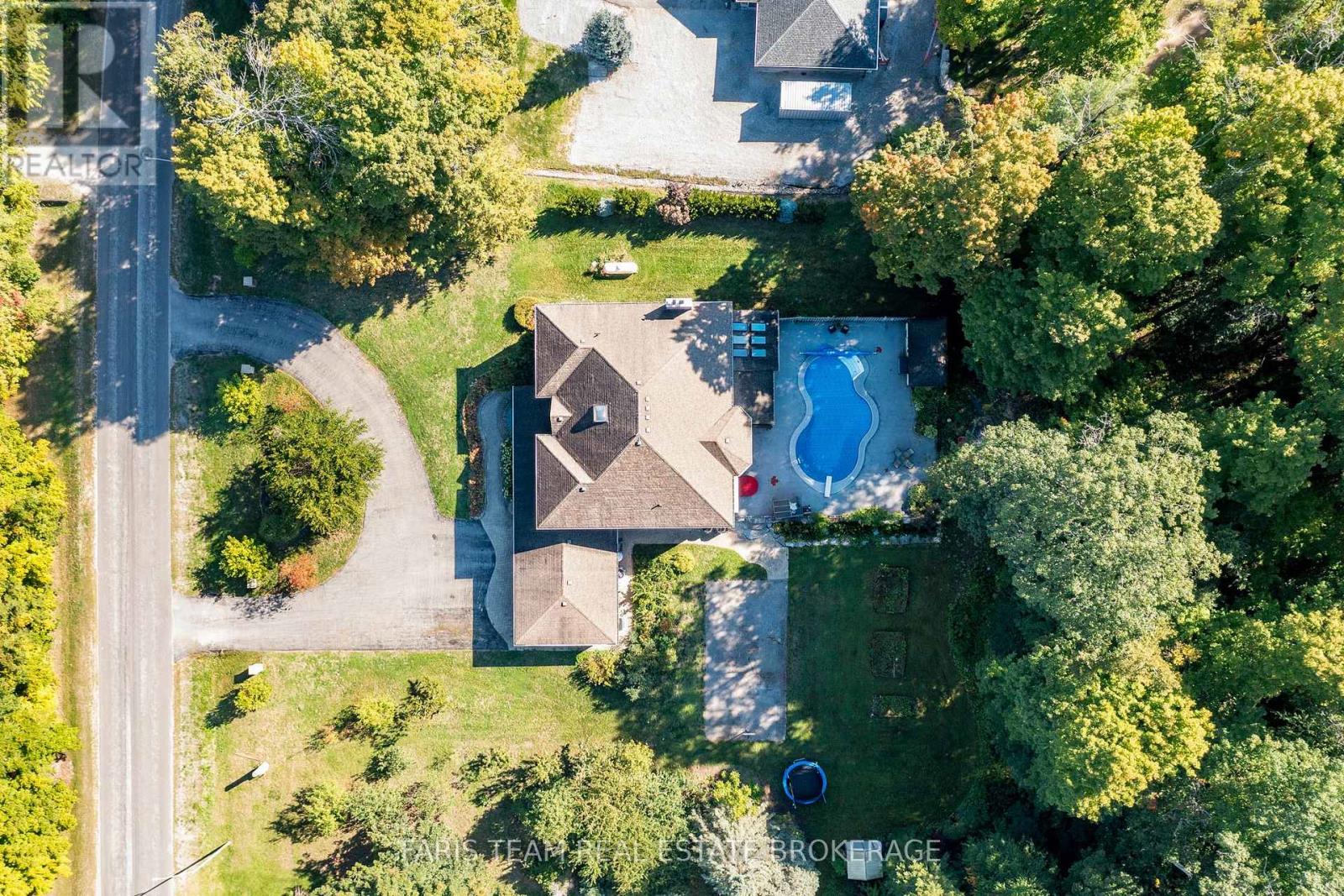 1762 Wilkinson Street, Innisfil, Ontario  L9S 1X3 - Photo 45 - N12566174