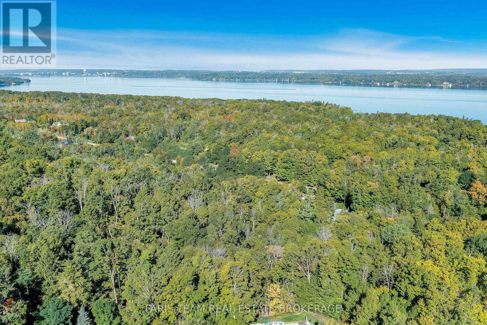 1762 Wilkinson Street, Innisfil, Ontario  L9S 1X3 - Photo 46 - N12566174