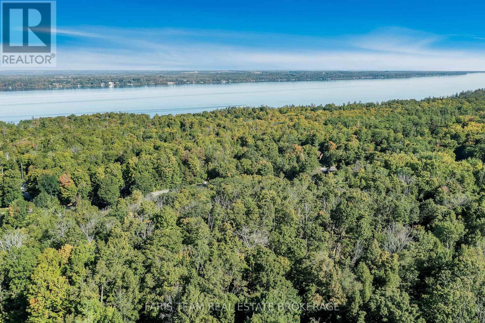 1762 Wilkinson Street, Innisfil, Ontario  L9S 1X3 - Photo 47 - N12566174