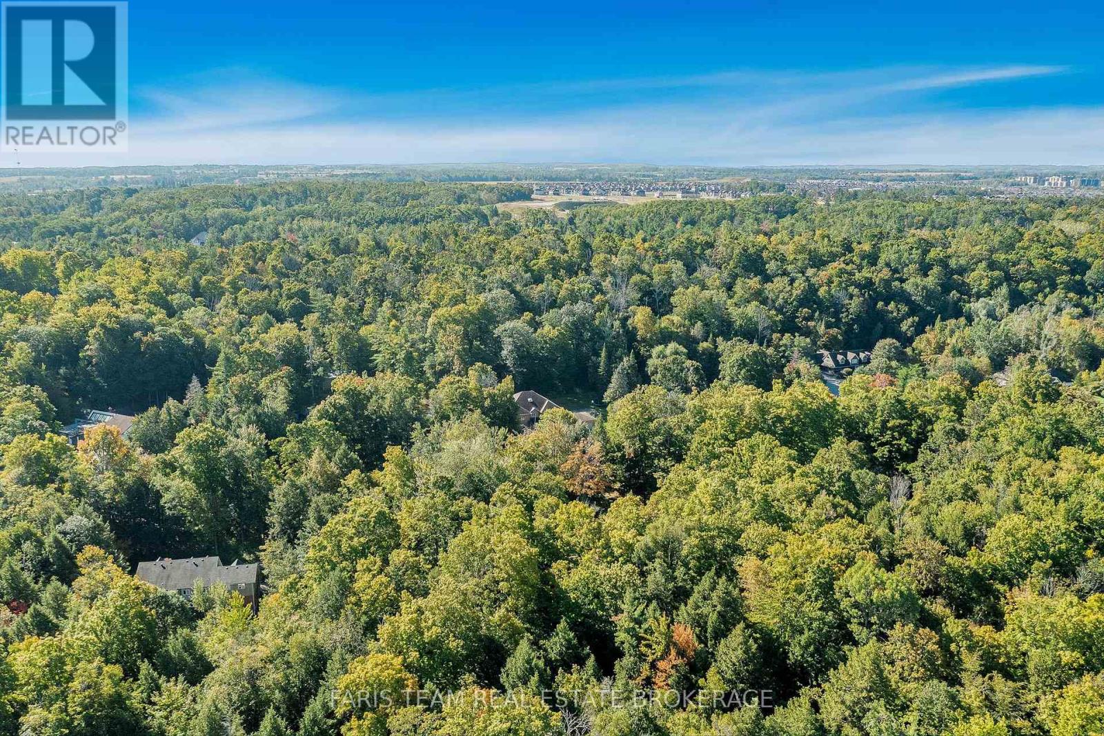 1762 Wilkinson Street, Innisfil, Ontario  L9S 1X3 - Photo 48 - N12566174