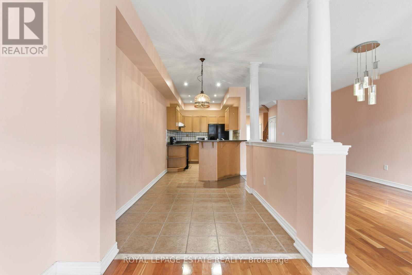 8 Venture Avenue, Richmond Hill, Ontario  L4S 2P2 - Photo 11 - N12566214