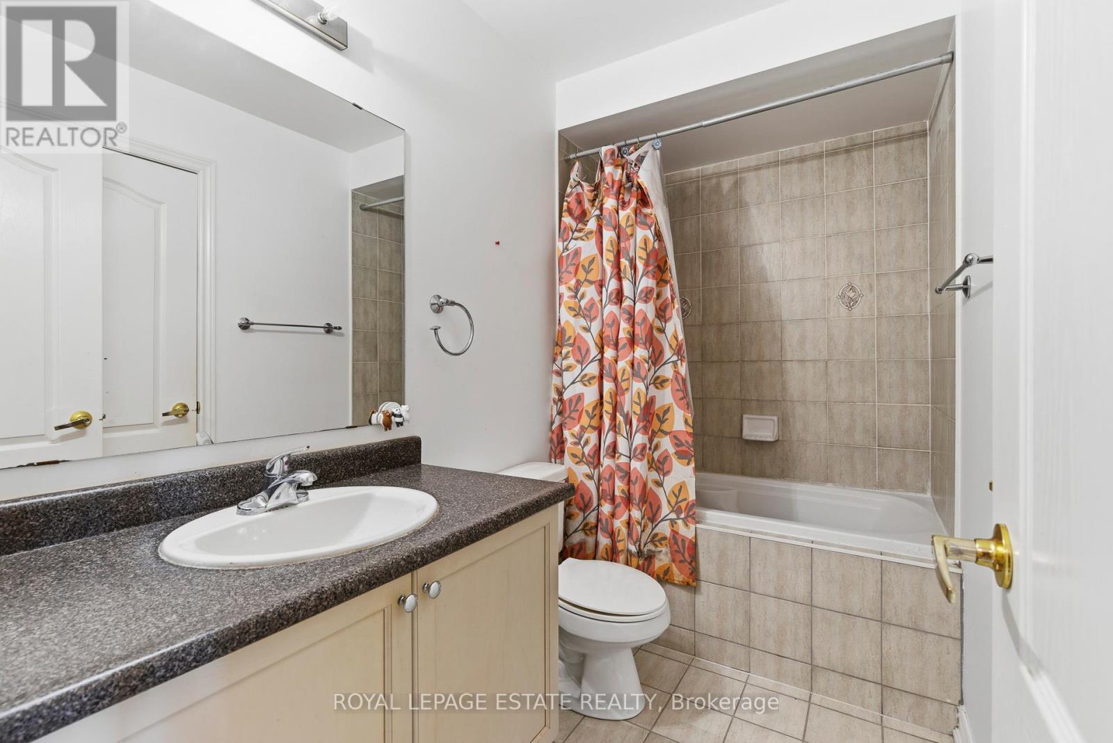 8 Venture Avenue, Richmond Hill, Ontario  L4S 2P2 - Photo 27 - N12566214