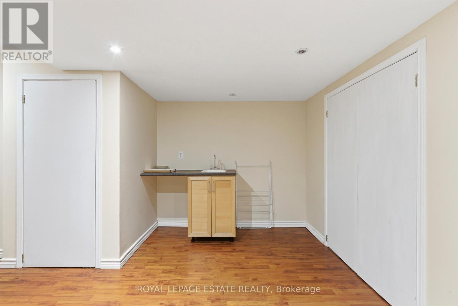 8 Venture Avenue, Richmond Hill, Ontario  L4S 2P2 - Photo 31 - N12566214