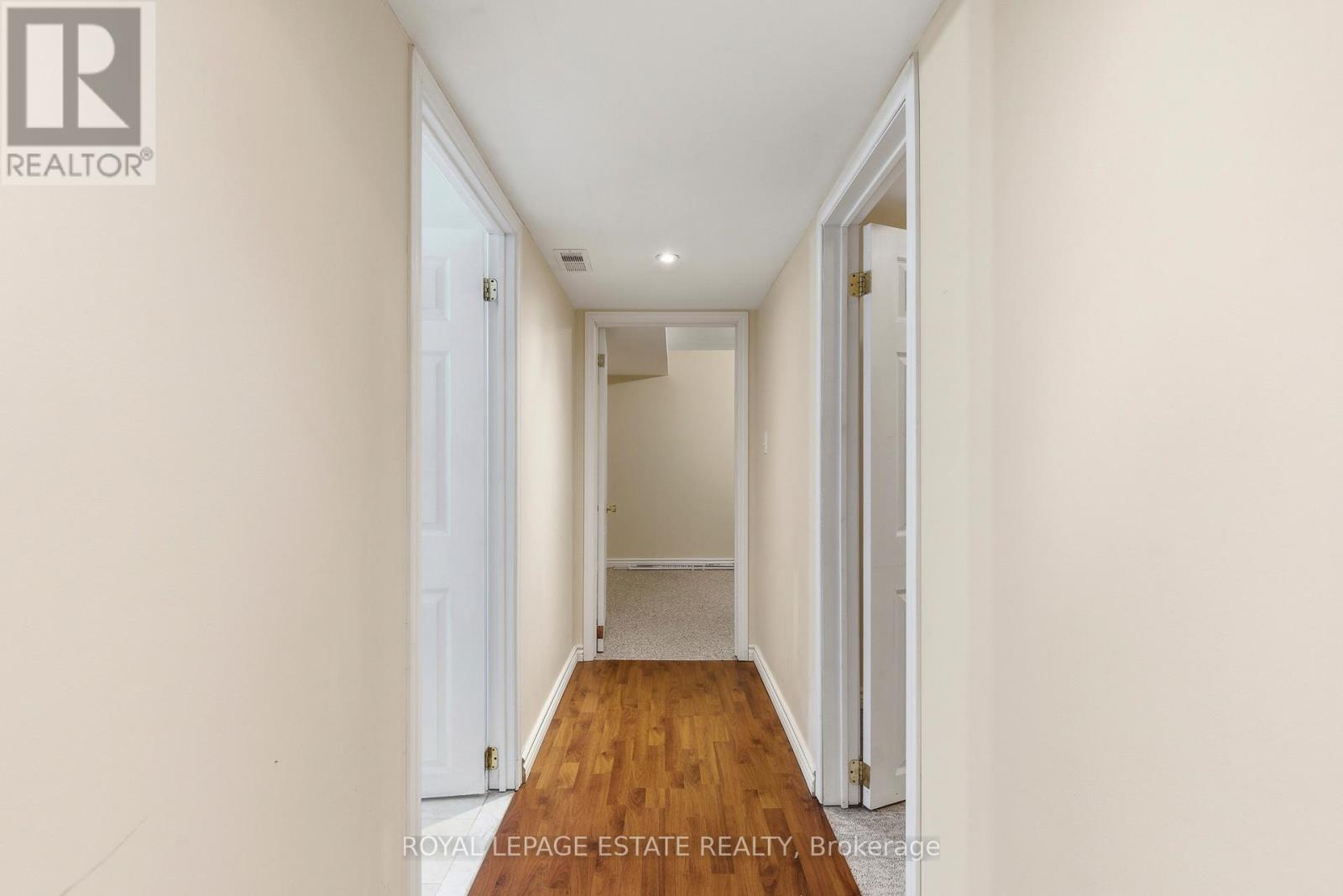 8 Venture Avenue, Richmond Hill, Ontario  L4S 2P2 - Photo 32 - N12566214