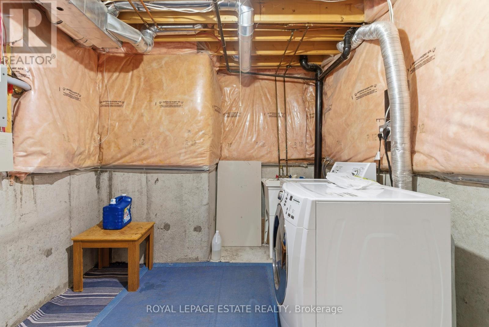 8 Venture Avenue, Richmond Hill, Ontario  L4S 2P2 - Photo 37 - N12566214