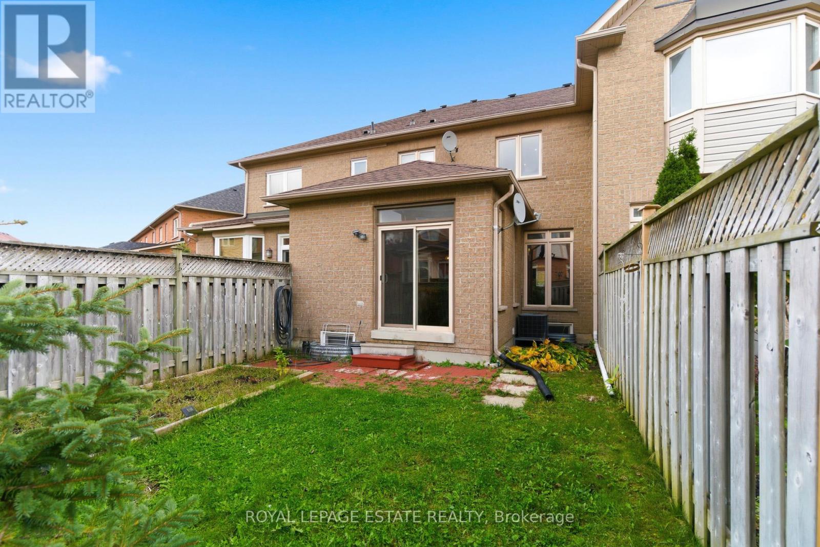 8 Venture Avenue, Richmond Hill, Ontario  L4S 2P2 - Photo 39 - N12566214