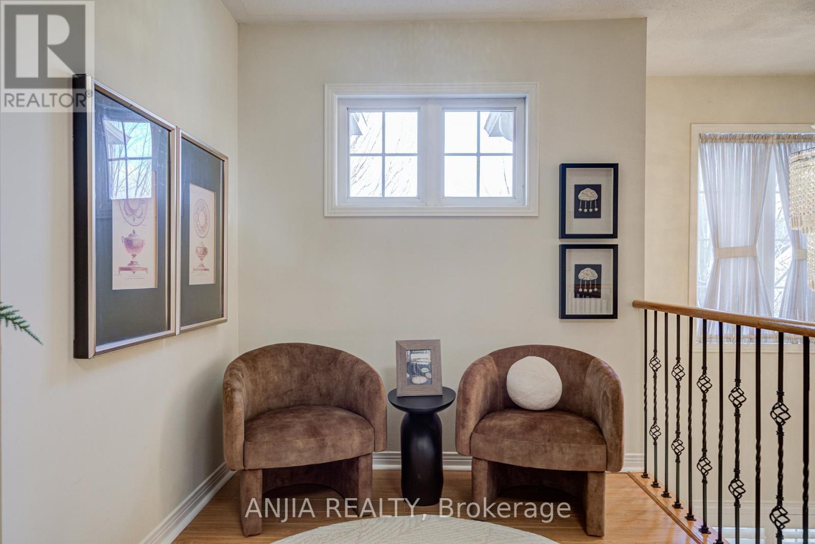 27 Larcastle Avenue, Markham, Ontario  L6C 0A9 - Photo 27 - N12566226