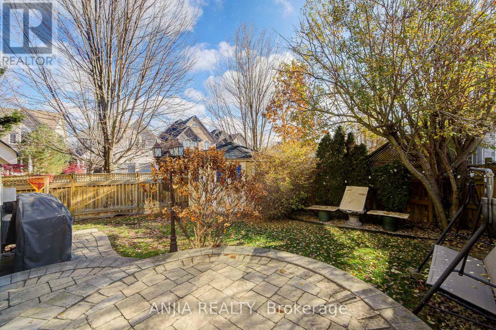 27 Larcastle Avenue, Markham, Ontario  L6C 0A9 - Photo 48 - N12566226