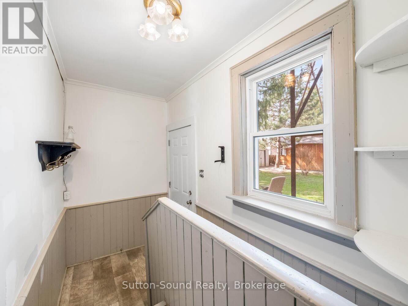 155 5th St. A Street E, Owen Sound, Ontario  N4K 1C4 - Photo 27 - X12406334