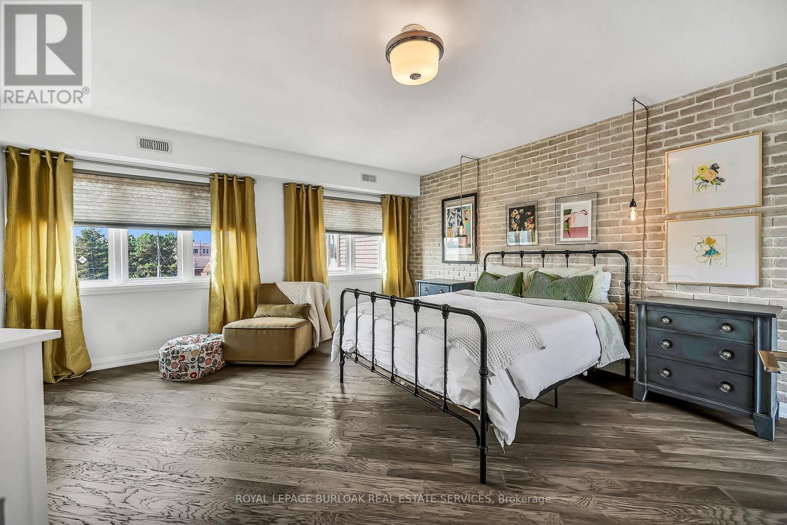 12 - 23 Echovalley Drive, Hamilton, Ontario  L8J 0K4 - Photo 12 - X12564458