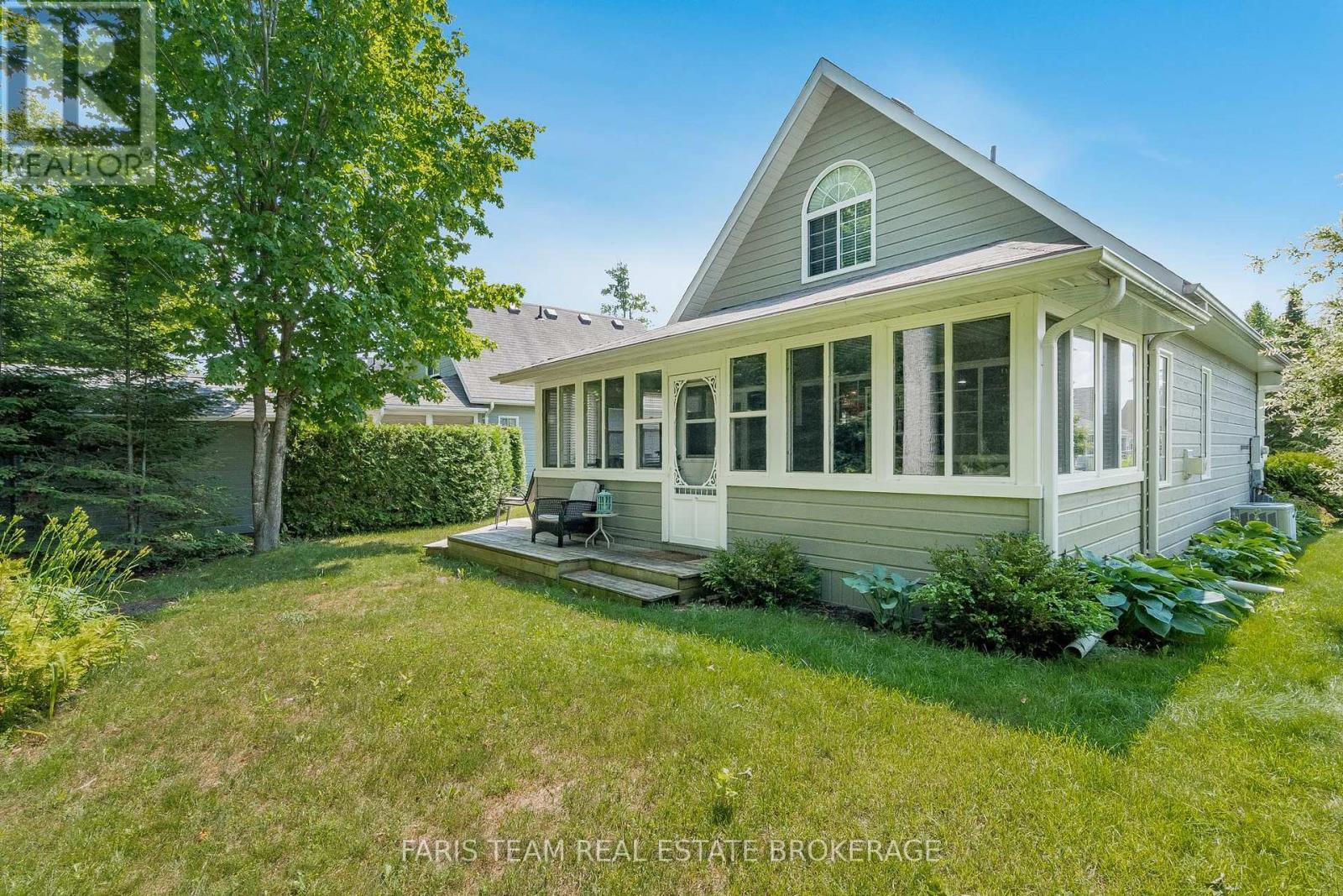 65 Madawaska Trail, Wasaga Beach, Ontario  L9Z 1X7 - Photo 23 - S12566238