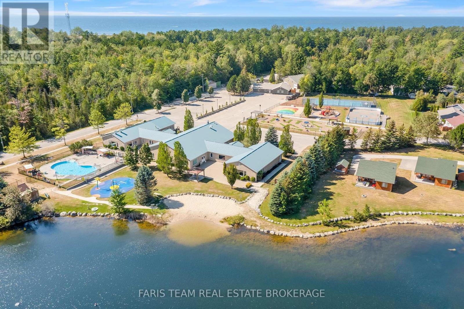 65 Madawaska Trail, Wasaga Beach, Ontario  L9Z 1X7 - Photo 26 - S12566238