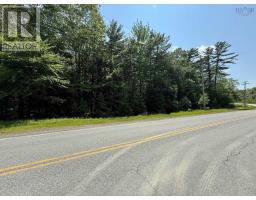 (PID 60412582) HIGHWAY 325