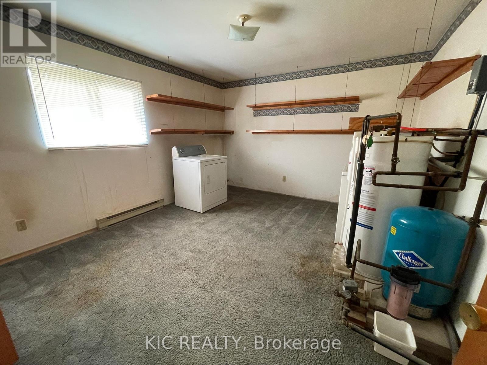 2183 Asphodel 5 Line, Asphodel-Norwood, Ontario  K0L 2V0 - Photo 27 - X12333295