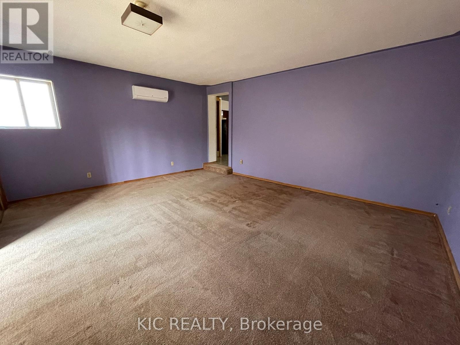 2183 Asphodel 5 Line, Asphodel-Norwood, Ontario  K0L 2V0 - Photo 19 - X12333295