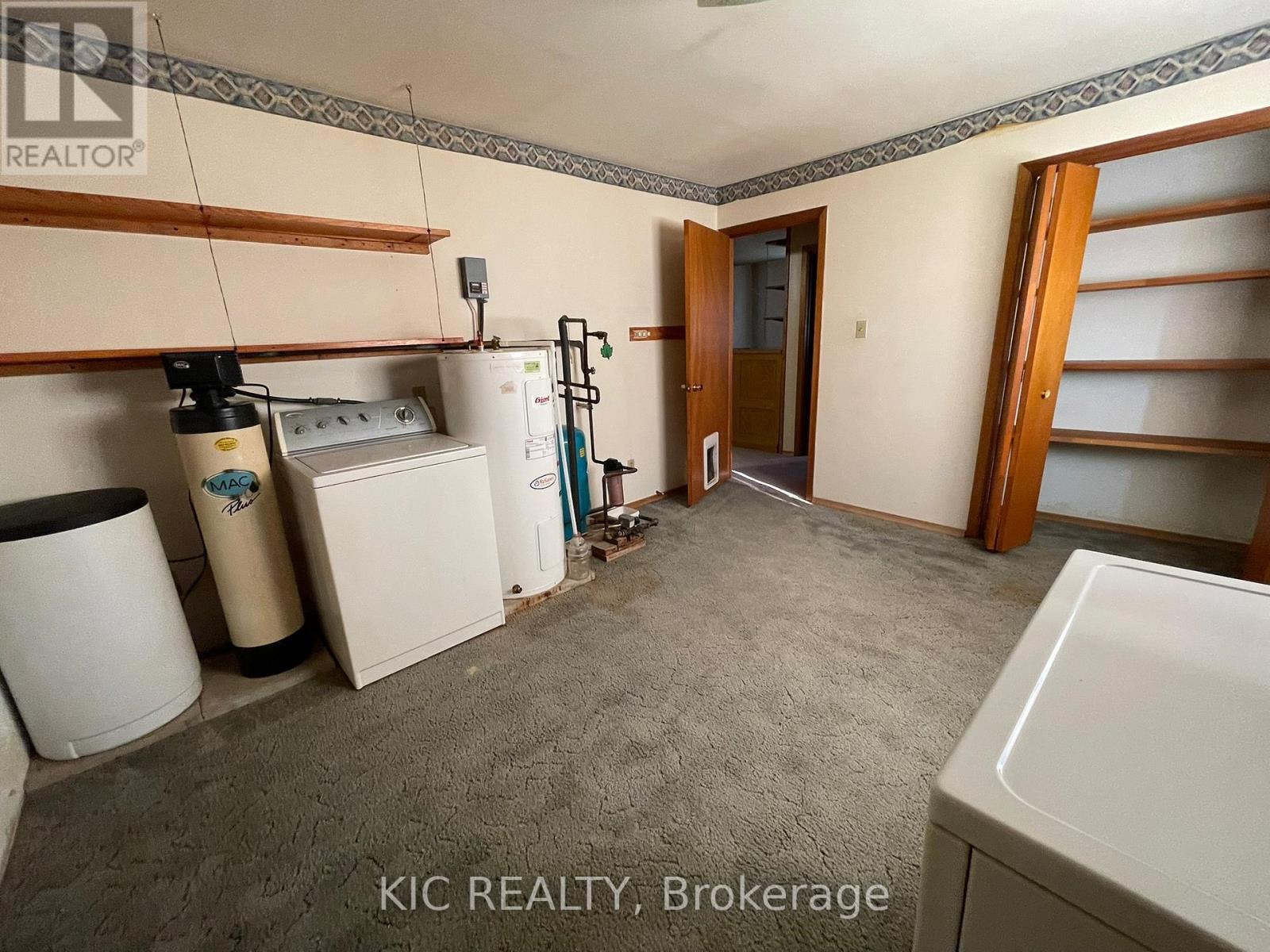 2183 Asphodel 5 Line, Asphodel-Norwood, Ontario  K0L 2V0 - Photo 28 - X12333295