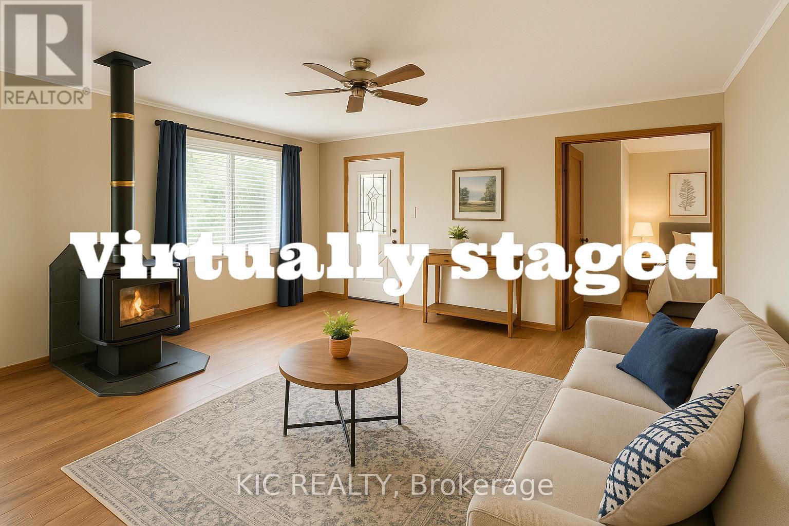 2183 Asphodel 5 Line, Asphodel-Norwood, Ontario  K0L 2V0 - Photo 23 - X12333295