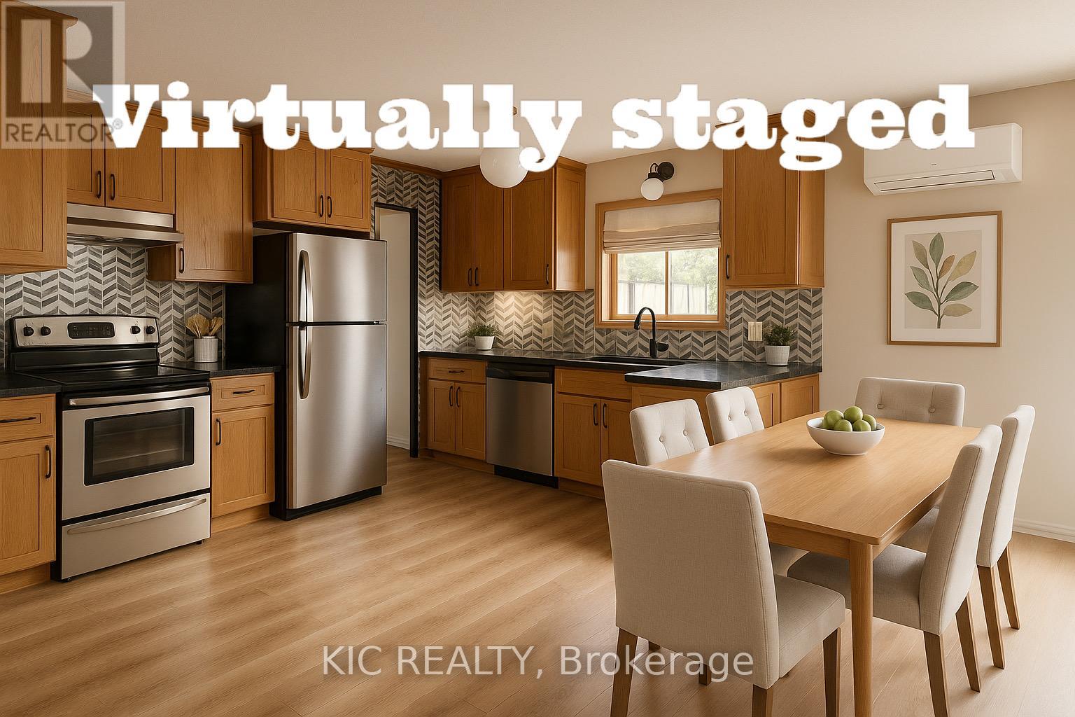 2183 Asphodel 5 Line, Asphodel-Norwood, Ontario  K0L 2V0 - Photo 16 - X12333295