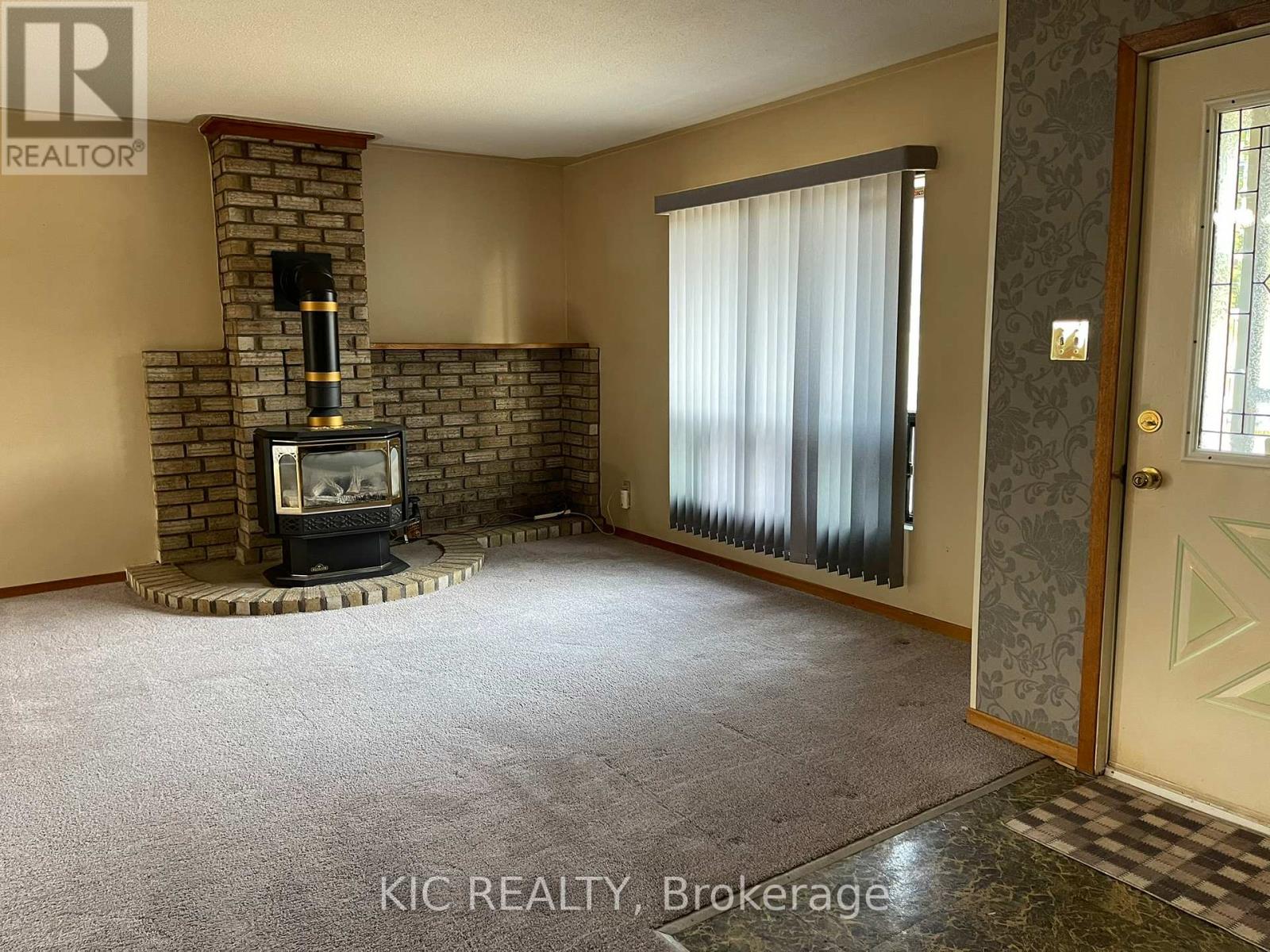 2183 Asphodel 5 Line, Asphodel-Norwood, Ontario  K0L 2V0 - Photo 22 - X12333295