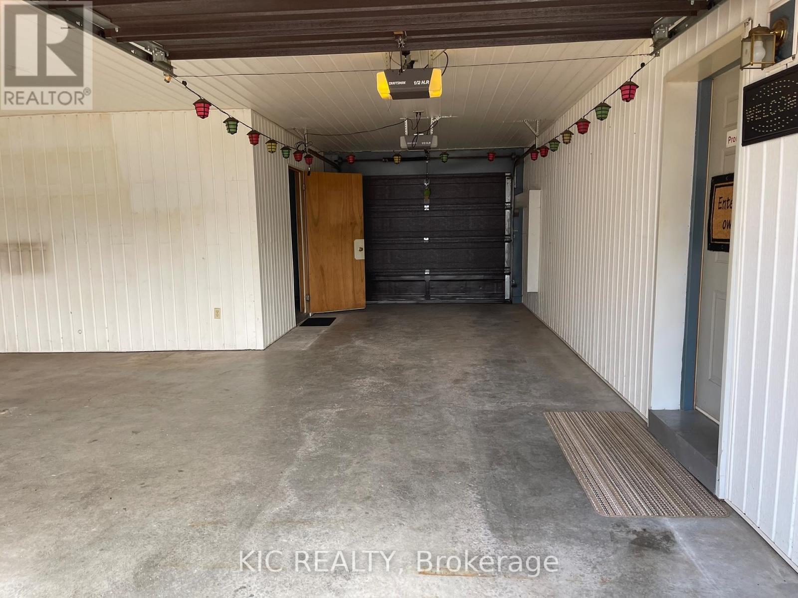 2183 Asphodel 5 Line, Asphodel-Norwood, Ontario  K0L 2V0 - Photo 15 - X12333295