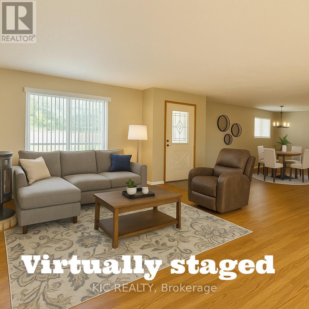 2183 Asphodel 5 Line, Asphodel-Norwood, Ontario  K0L 2V0 - Photo 25 - X12333295