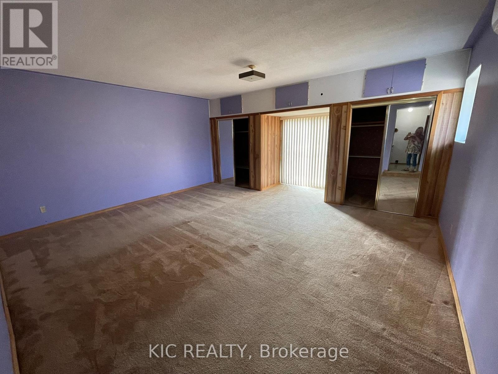 2183 Asphodel 5 Line, Asphodel-Norwood, Ontario  K0L 2V0 - Photo 24 - X12333295