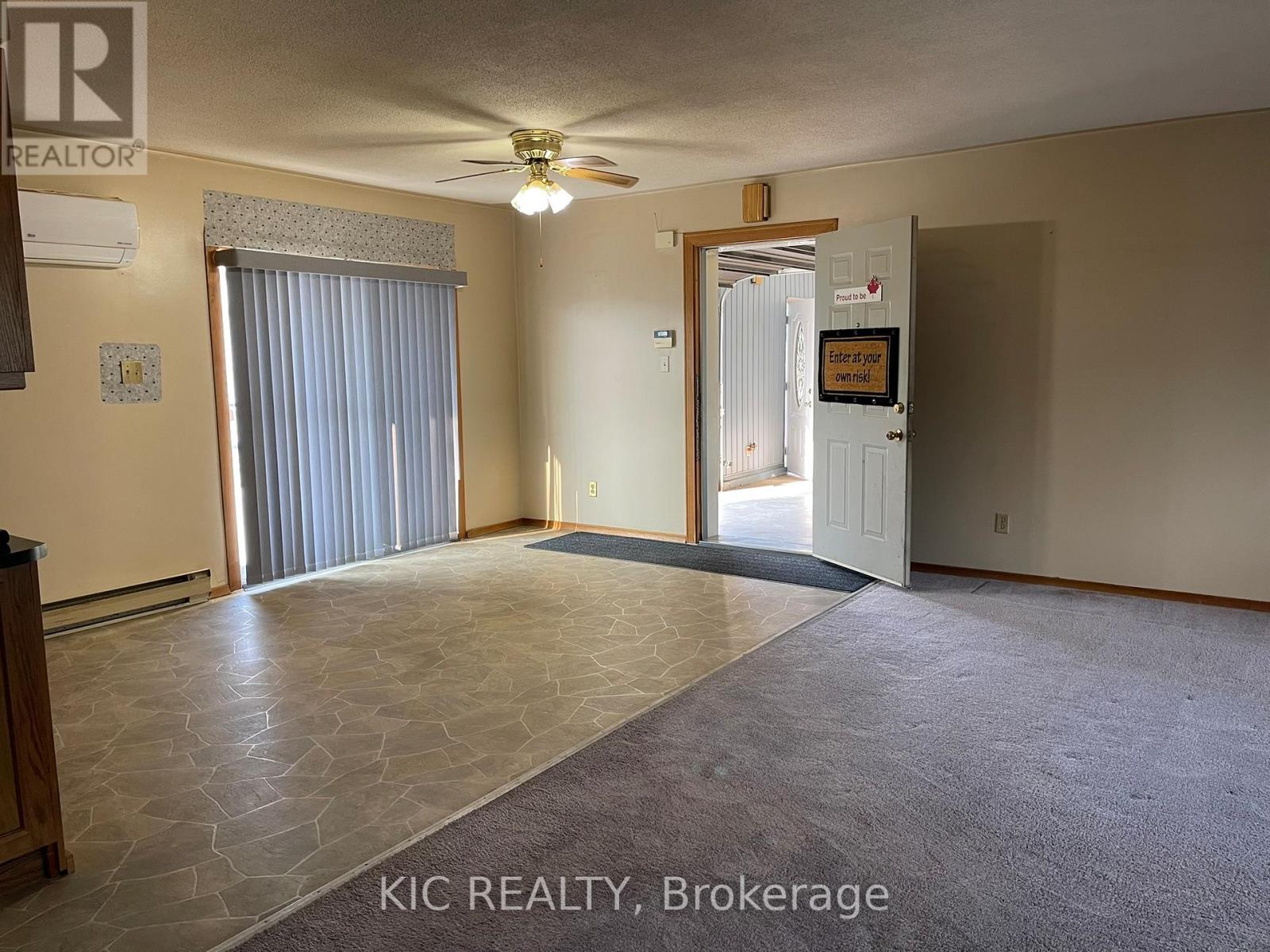 2183 Asphodel 5 Line, Asphodel-Norwood, Ontario  K0L 2V0 - Photo 21 - X12333295