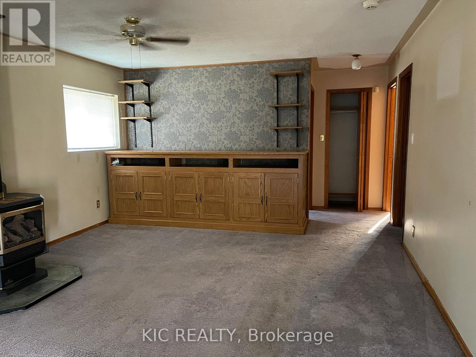 2183 Asphodel 5 Line, Asphodel-Norwood, Ontario  K0L 2V0 - Photo 20 - X12333295