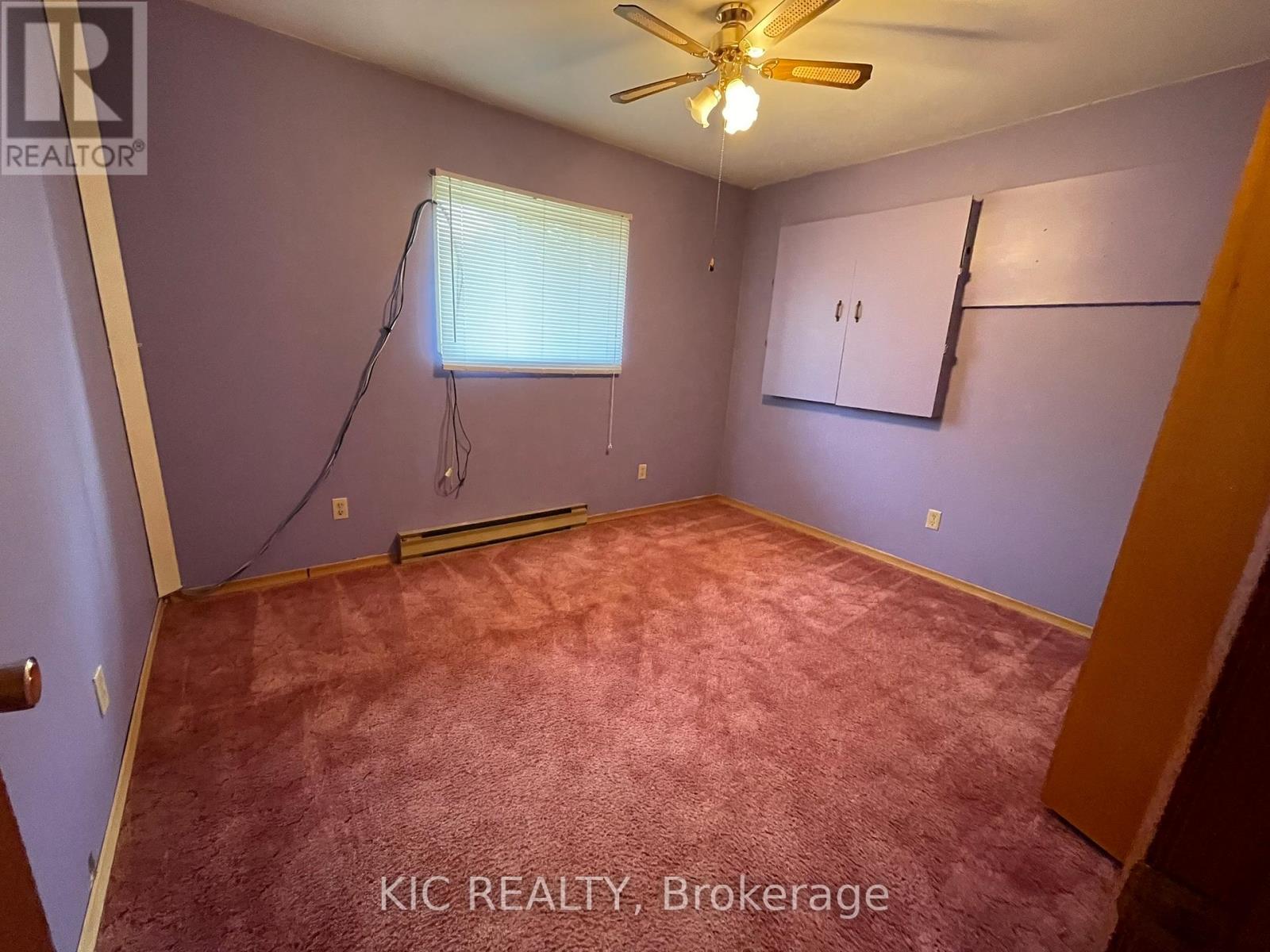 2183 Asphodel 5 Line, Asphodel-Norwood, Ontario  K0L 2V0 - Photo 29 - X12333295