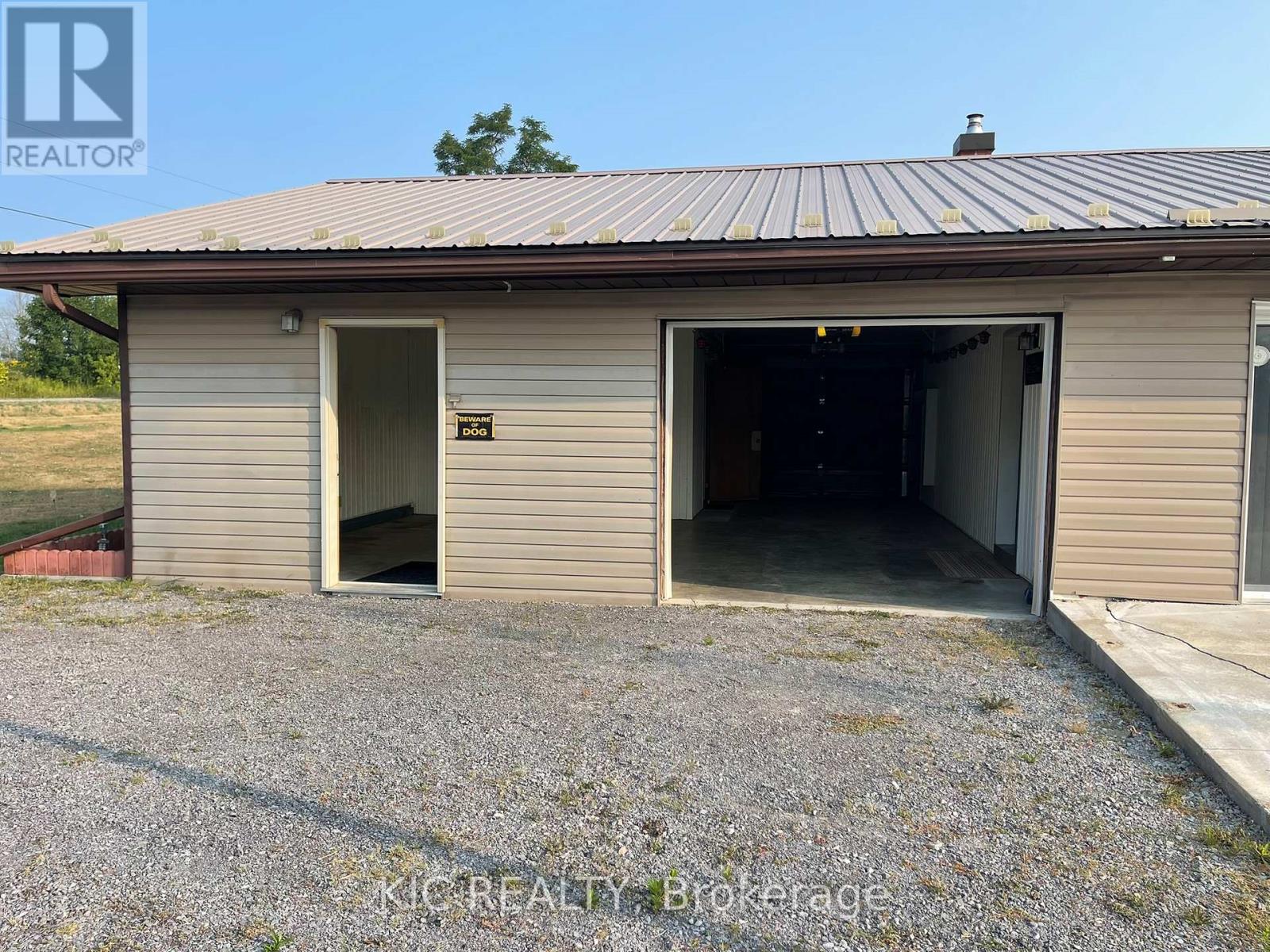 2183 Asphodel 5 Line, Asphodel-Norwood, Ontario  K0L 2V0 - Photo 13 - X12333295